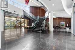 3602 - 5168 YONGE STREET | Toronto Ontario | Slide Image Two