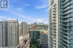 3602 - 5168 YONGE STREET | Toronto Ontario | Slide Image Twenty-one