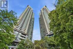 3602 - 5168 YONGE STREET | Toronto Ontario | Slide Image Twenty-five