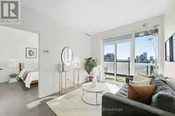 3602 - 5168 YONGE STREET | Toronto Ontario | Slide Image Three