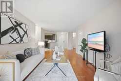 1414 - 8501 BAYVIEW AVENUE | Richmond Hill Ontario | Slide Image Twelve