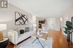 1414 - 8501 BAYVIEW AVENUE | Richmond Hill Ontario | Slide Image Thirteen