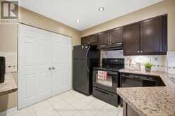 1414 - 8501 BAYVIEW AVENUE | Richmond Hill Ontario | Slide Image Fifteen
