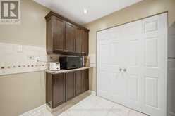 1414 - 8501 BAYVIEW AVENUE | Richmond Hill Ontario | Slide Image Sixteen