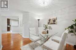 1414 - 8501 BAYVIEW AVENUE | Richmond Hill Ontario | Slide Image Seventeen