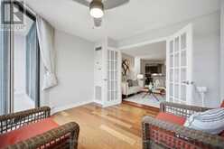 1414 - 8501 BAYVIEW AVENUE | Richmond Hill Ontario | Slide Image Nineteen