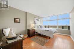 1414 - 8501 BAYVIEW AVENUE | Richmond Hill Ontario | Slide Image Twenty-one