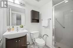 1414 - 8501 BAYVIEW AVENUE | Richmond Hill Ontario | Slide Image Twenty-three