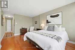 1414 - 8501 BAYVIEW AVENUE | Richmond Hill Ontario | Slide Image Twenty-four