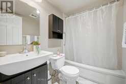 1414 - 8501 BAYVIEW AVENUE | Richmond Hill Ontario | Slide Image Twenty-seven