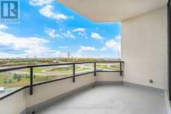 1414 - 8501 BAYVIEW AVENUE | Richmond Hill Ontario | Slide Image Twenty-eight