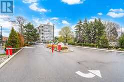 1414 - 8501 BAYVIEW AVENUE | Richmond Hill Ontario | Slide Image Two