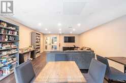 1414 - 8501 BAYVIEW AVENUE | Richmond Hill Ontario | Slide Image Thirty-two