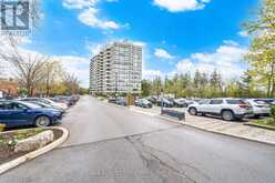 1414 - 8501 BAYVIEW AVENUE | Richmond Hill Ontario | Slide Image Three