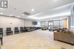 1414 - 8501 BAYVIEW AVENUE | Richmond Hill Ontario | Slide Image Forty