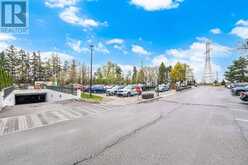 1414 - 8501 BAYVIEW AVENUE | Richmond Hill Ontario | Slide Image Four