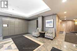 1414 - 8501 BAYVIEW AVENUE | Richmond Hill Ontario | Slide Image Six
