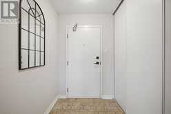 1414 - 8501 BAYVIEW AVENUE | Richmond Hill Ontario | Slide Image Nine