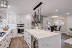 260 LOUIS DRIVE | Mississauga Ontario | Slide Image Eight