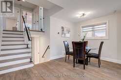 260 LOUIS DRIVE | Mississauga Ontario | Slide Image Nine