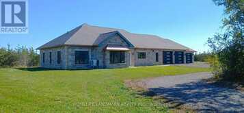 1447 OLD MILFORD ROAD | Hillier Ontario | Slide Image One