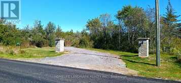 1447 OLD MILFORD ROAD | Hillier Ontario | Slide Image Two