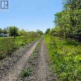 V/L COUNTY ROAD 46 ROAD | Lakeshore Ontario | Slide Image Eight