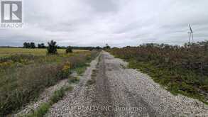 V/L COUNTY ROAD 46 ROAD | Lakeshore Ontario | Slide Image Nine