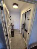 242 - 2110 CLEAVER AVENUE | Burlington Ontario | Slide Image Two