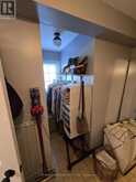 242 - 2110 CLEAVER AVENUE | Burlington Ontario | Slide Image Nine