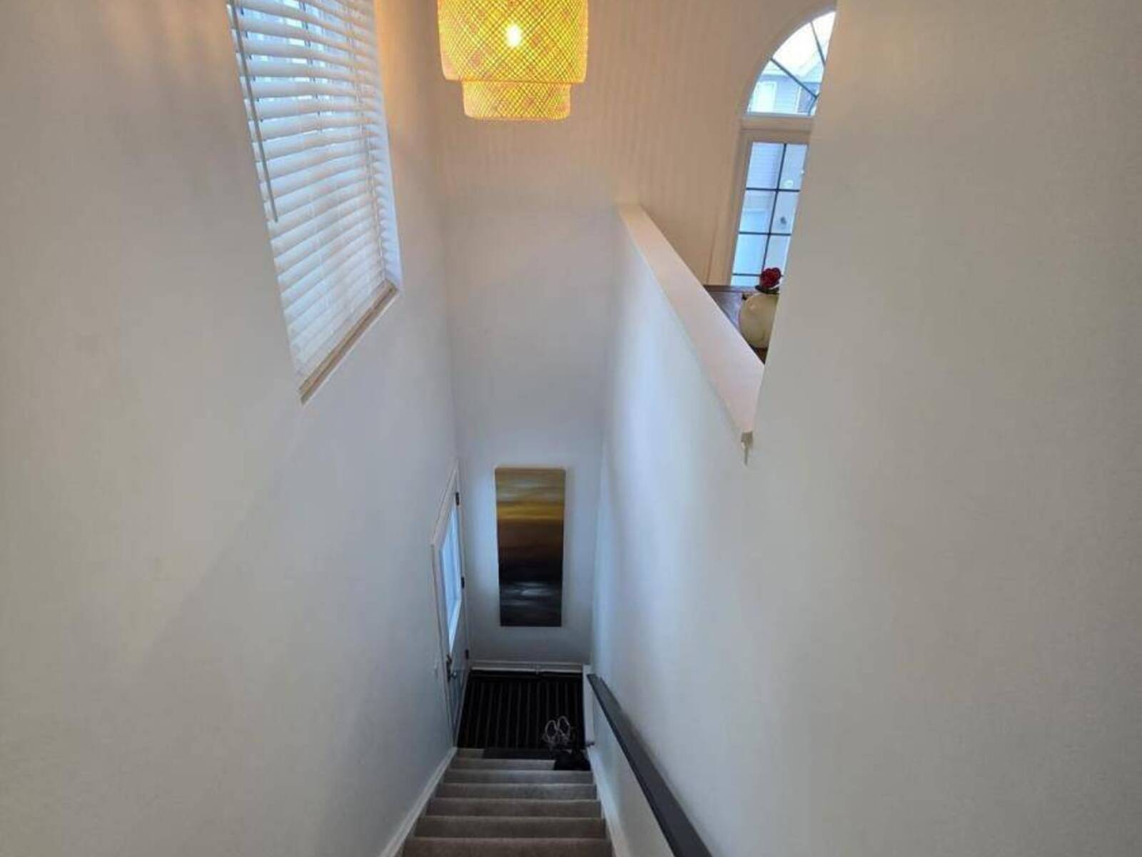 242 - 2110 CLEAVER AVENUE, Burlington, Ontario L7M 3Z3