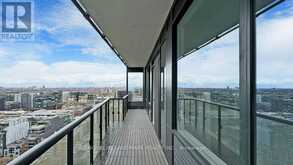 2004 - 480 FRONT STREET W | Toronto Ontario | Slide Image Thirteen