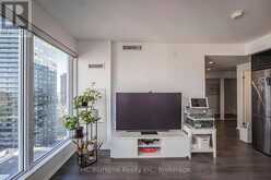 2110 - 68 SHUTER STREET | Toronto Ontario | Slide Image Ten