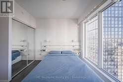 2110 - 68 SHUTER STREET | Toronto Ontario | Slide Image Thirty-seven