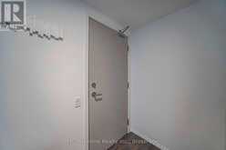 2110 - 68 SHUTER STREET | Toronto Ontario | Slide Image Four