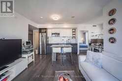2110 - 68 SHUTER STREET | Toronto Ontario | Slide Image Eight