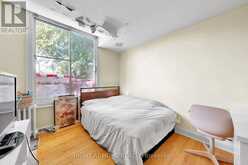 262 LIPPINCOTT STREET | Toronto Ontario | Slide Image Seventeen