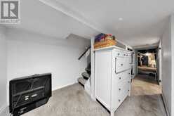262 LIPPINCOTT STREET | Toronto Ontario | Slide Image Nineteen