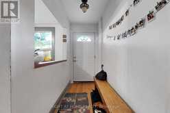 262 LIPPINCOTT STREET | Toronto Ontario | Slide Image Three