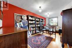 262 LIPPINCOTT STREET | Toronto Ontario | Slide Image Six
