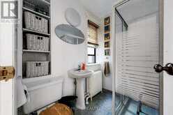 262 LIPPINCOTT STREET | Toronto Ontario | Slide Image Eight
