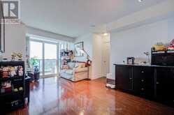 1318 - 25 GREENVIEW AVENUE | Toronto Ontario | Slide Image Fifteen