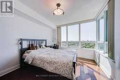 1318 - 25 GREENVIEW AVENUE | Toronto Ontario | Slide Image Nineteen