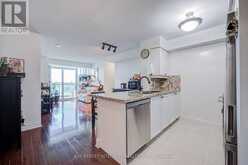 1318 - 25 GREENVIEW AVENUE | Toronto Ontario | Slide Image Eight