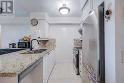 1318 - 25 GREENVIEW AVENUE | Toronto Ontario | Slide Image Nine
