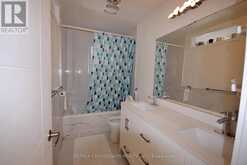 25 ARBUTUS CRESCENT | Toronto Ontario | Slide Image Eleven