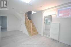 25 ARBUTUS CRESCENT | Toronto Ontario | Slide Image Twelve