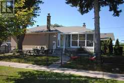 25 ARBUTUS CRESCENT | Toronto Ontario | Slide Image One