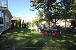 25 ARBUTUS CRESCENT | Toronto Ontario | Slide Image Twenty-two
