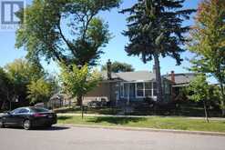 25 ARBUTUS CRESCENT | Toronto Ontario | Slide Image Twenty-five